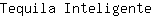 T***e