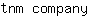 t***y