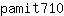 p***0