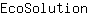 E***n