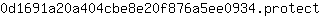 0***t