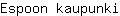E***i