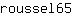 r***5