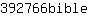 3***e