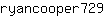 r***9