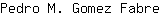 P***e