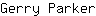 G***r