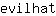 e***t