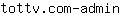 t***n