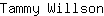 T***n