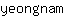 y***m
