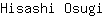 H***i