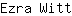 E***t