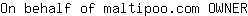 O***R
