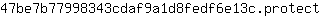 4***t