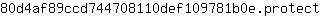 8***t