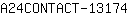 A***4