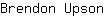 B***n