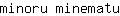 m***u