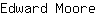 E***e