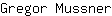 G***r
