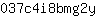 0***y