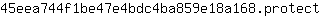 4***t