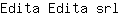 E***l