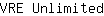 V***d