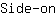 S***n