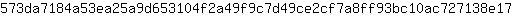 5***7