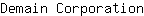 D***n