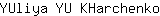 Y***o