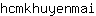 h***i
