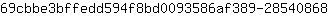 6***8