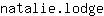n***e