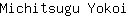 M***i