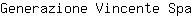 G***a