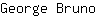 G***o