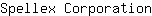 S***n