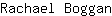 R***n