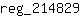 r***9
