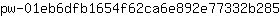 p***5