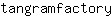 t***y