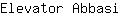 E***i