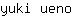 y***o