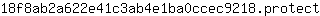 1***t