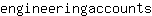 e***s