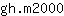 g***0