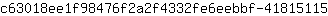 c***5
